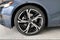 2024 Volvo S60 B5 Core Dark Theme