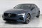 2024 Volvo S60 B5 Core Dark Theme