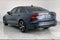 2024 Volvo S60 B5 Core Dark Theme