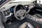 2024 Volvo S60 B5 Core Dark Theme