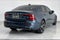 2024 Volvo S60 B5 Core Dark Theme