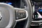2024 Volvo S60 B5 Core Dark Theme