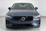 2024 Volvo S60 B5 Core Dark Theme