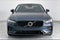 2024 Volvo S60 B5 Core Dark Theme
