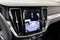2024 Volvo S60 B5 Core Dark Theme