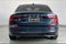 2024 Volvo S60 B5 Core Dark Theme