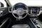2024 Volvo S60 B5 Core Dark Theme