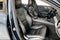 2024 Volvo S60 B5 Core Dark Theme