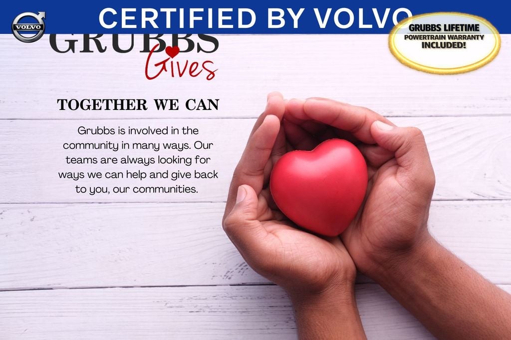 2024 Volvo S60 B5 Core Dark Theme