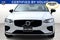 2024 Volvo S60 B5 Core Dark Theme
