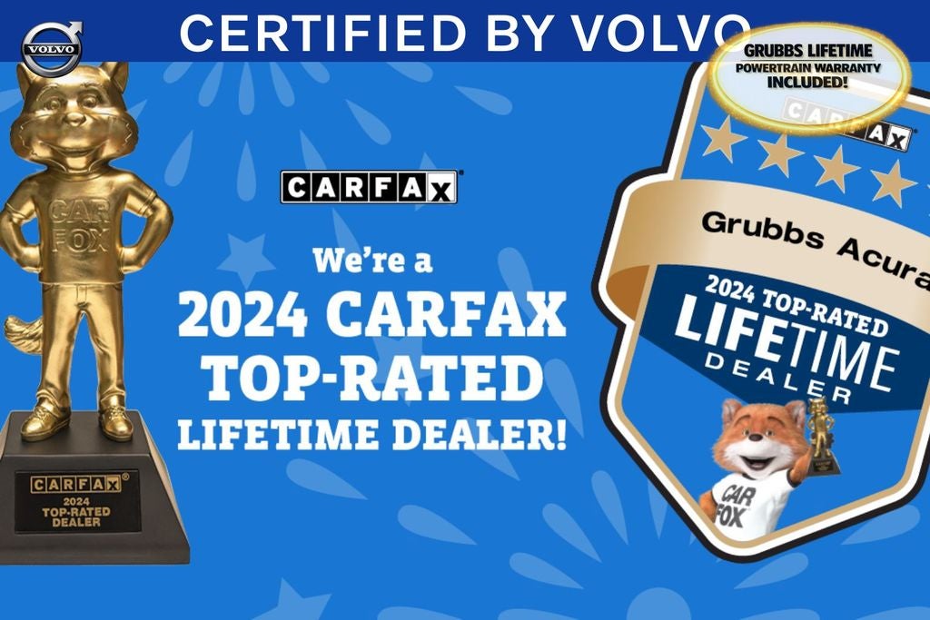 2022 Volvo S60 B5 Inscription