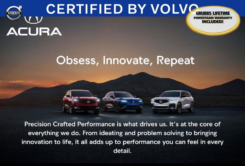 2022 Volvo S60 B5 Inscription