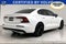 2023 Volvo S60 B5 Plus Black Edition