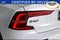 2023 Volvo S60 B5 Plus Black Edition