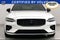 2023 Volvo S60 B5 Plus Black Edition