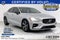 2024 Volvo S60 B5 Plus Dark Theme