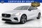 2024 Volvo S60 B5 Plus Dark Theme