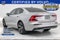 2024 Volvo S60 B5 Plus Dark Theme