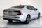 2024 Volvo S60 B5 Plus Dark Theme