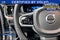 2024 Volvo S60 B5 Plus Dark Theme