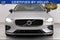 2024 Volvo S60 B5 Plus Dark Theme