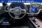 2024 Volvo S60 B5 Plus Dark Theme