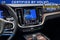 2024 Volvo S60 B5 Plus Dark Theme