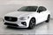 2024 Volvo S60 Ultimate