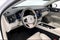 2024 Volvo S60 Ultimate