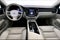 2024 Volvo S60 Ultimate