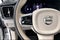 2024 Volvo S60 Ultimate