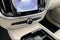 2024 Volvo S60 Ultimate