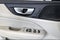 2024 Volvo S60 Ultimate