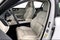 2024 Volvo S60 Ultimate