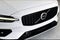 2024 Volvo S60 Ultimate