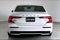 2024 Volvo S60 Ultimate