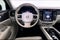2024 Volvo S60 Ultimate