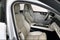 2024 Volvo S60 Ultimate