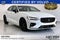 2023 Volvo S60 B5 Plus Black Edition