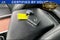 2023 Volvo S60 B5 Plus Black Edition