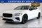 2023 Volvo S60 B5 Plus Black Edition