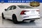2023 Volvo S60 B5 Plus Black Edition