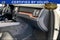 2023 Volvo S60 B5 Plus Black Edition