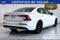 2023 Volvo S60 B5 Plus Black Edition