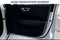 2023 Volvo S60 B5 Plus Black Edition