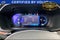 2023 Volvo S60 B5 Plus Black Edition