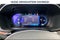 2023 Volvo S60 B5 Plus Black Edition