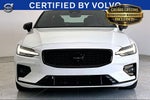 2023 Volvo S60 B5 Plus Black Edition