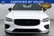 2023 Volvo S60 B5 Plus Black Edition
