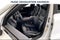 2023 Volvo S60 B5 Plus Black Edition